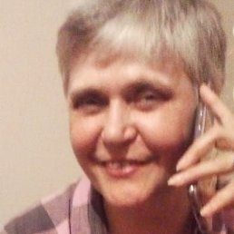 �����, �����, 61 ���