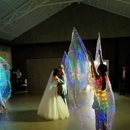 ���� ��������, ������, 55 ��� - ��������� 23 ������ 2023