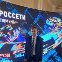 ���� ������, ������, 55 ��� - ��������� 15 ������� 2022 � ������ ���� ����������
