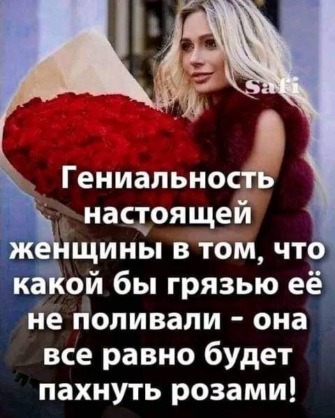 :)