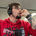 ���� ���������, �����-������ - ��������� 26 ������ 2023 � ������ ���� ����������