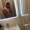 ���� �����, ������, 30 ��� - ��������� 22 ������� 2022