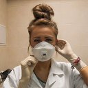 ���� ����, �����-��������� - ��������� 6 ������� 2023