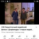  , , 56  -  14  2022