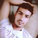  Alijan, , 31  -  12  2022    