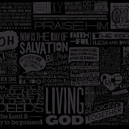 ������, �������, 25 ���