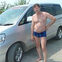 ���� ��������, ���������, 69 ��� - ��������� 22 ������� 2022 � ������ ���� ����������