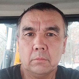 ����, ������, 50 ���