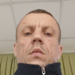 , , 38 