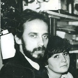 ������, ����, 63 ����