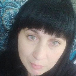 ���� ���, �������, 39 ��� - ��������� 17 ������ 2023