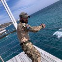  , -, 30  -  13  2022    