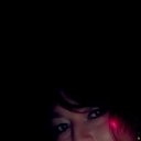 ���� ����, ����������� - ��������� 23 ������� 2022 � ������ ���� ����������