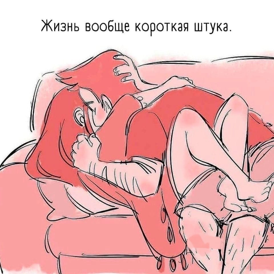   ,    .