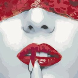 ����, �������