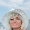 ���� ��������, �����-��������� - ��������� 22 ���� 2022 � ������ ���� ����������