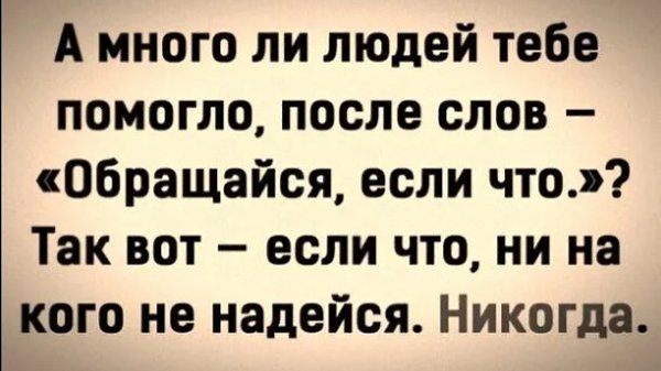 ***Victoria Viktorovna*** - 19  2022  03:35