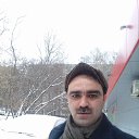 ���� �����, ������, 50 ��� - ��������� 10 ��� 2022