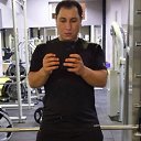 ���� ���������, ������, 32 ���� - ��������� 13 ������� 2022 � ������ ���� ����������