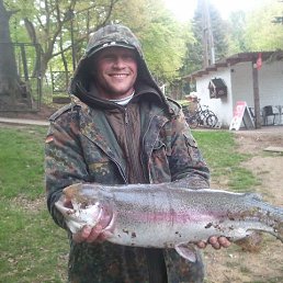 ���� ��������, �������, 49 ��� - ��������� 4 ������� 2022