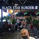 ���� ������, ������, 60 ��� - ��������� 21 ������� 2022 � ������ ���� ����������