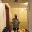 ���� Petru, �������, 69 ��� - ��������� 10 ������� 2022