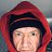 ���� Yuriy, �����-���������, 56 ��� - ��������� 15 ���� 2022