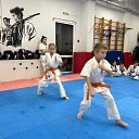 ������� �� 9 �� ����������� ������ ������ 3 ���� � ���������� �������. �� ������� ���� ����������