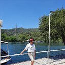 ���� ������, �����-��������� - ��������� 29 ������ 2023 � ������ ���� ����������