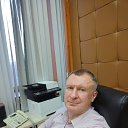 ���� �����, ������, 54 ���� - ��������� 2 ������� 2023 � ������ ���� ����������