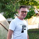 ���� ���������, ����������, 36 ��� - ��������� 30 ������ 2023 � ������ ���� ����������