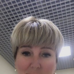 ���� ���, ������������ - ��������� 29 ������� 2022