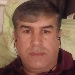 ����, ������, 43 ����