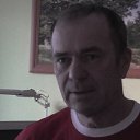 ���� ����, ����� - ��������� 6 ������� 2023