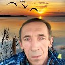 ���� ����, ��������, 58 ��� - ��������� 9 �������� 2022 � ������ ���� ����������