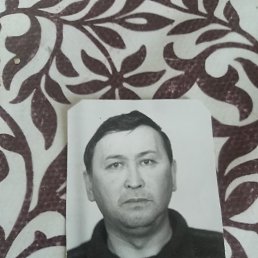 ���� ��������, ������, 76 ��� - ��������� 6 ������� 2023