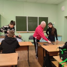 ��������, ������, 60 ���