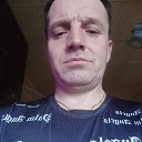 ���� �����, ������������, 48 ��� - ��������� 16 ������� 2023