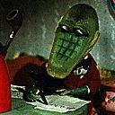 ���� ��������, ������, 66 ��� - ��������� 14 �������� 2022 � ������ ���� ����������