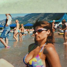 ������, ��������, 53 ����