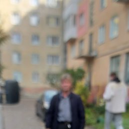 ����, �����-���������, 61 ���