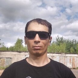 Zokir, , 34 