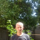 ���� ��������, �����-���������, 58 ��� - ��������� 2 ������� 2023 � ������ ���� ����������