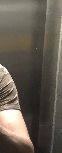 Reshala, ������, 35 ���