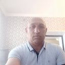 ���� Mutalib, ����, 61 ��� - ��������� 12 ���� 2022 � ������ ���� ����������
