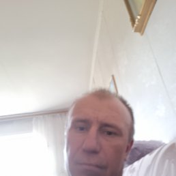 ���� �������, ������, 54 ���� - ��������� 20 ������ 2023