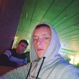 ����, �����, 22 ����