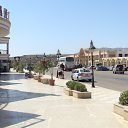 ���� �������, ������, 73 ���� - ��������� 23 ������ 2023 � ������ ���� ����������