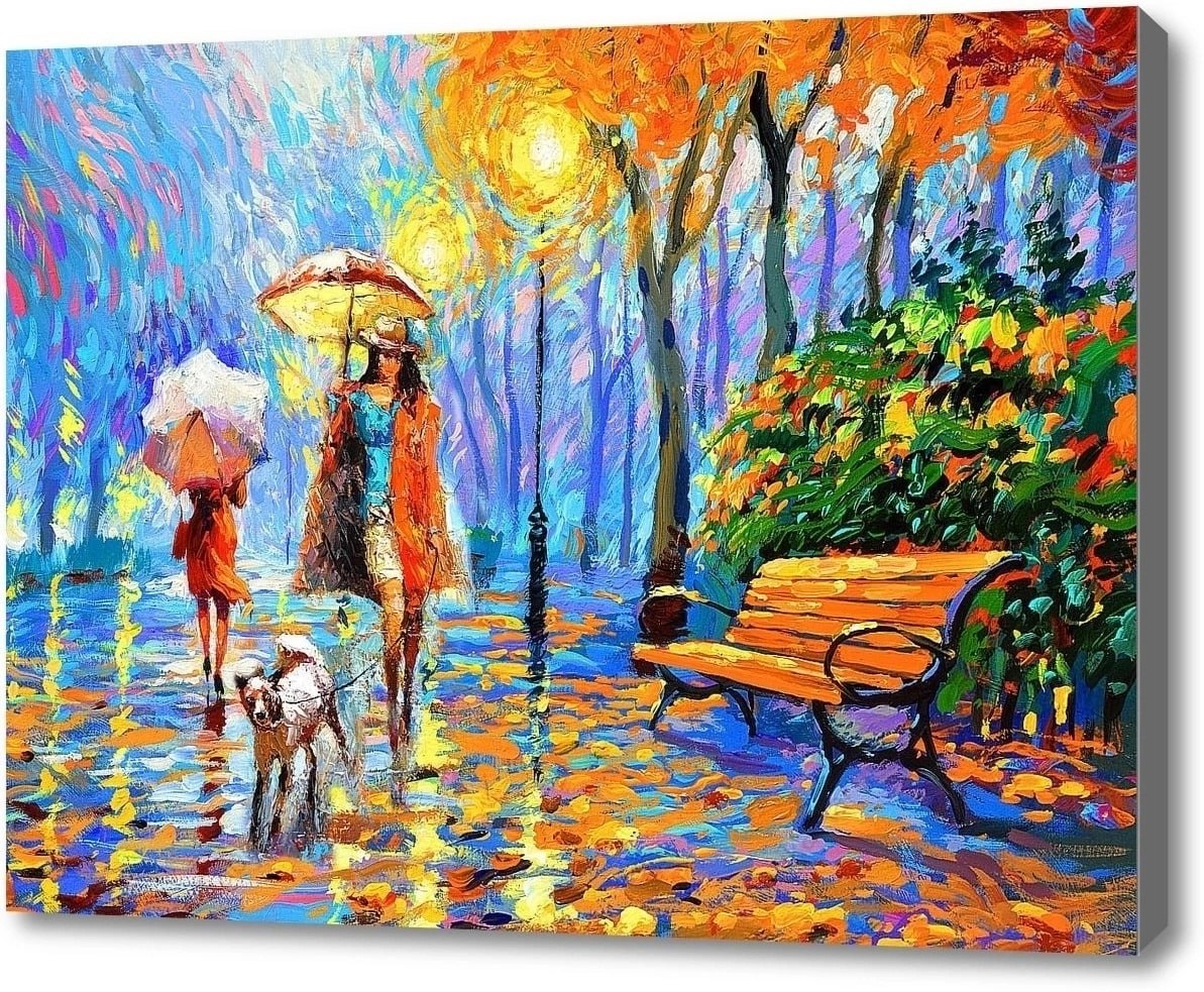 ���, ���, �� ���� �����������, ��� ��� ������� �������� �� ���� �������� ������, �� ����� �������� ... - 2