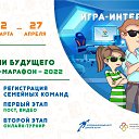 ���� ���������, �����������, 45 ��� - ��������� 11 ������ 2022 � ������ ������ ��������